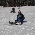 IMG_1498570