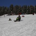 IMG_1498574