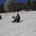 IMG_1498575