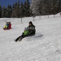IMG_1498576
