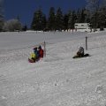 IMG_1498577