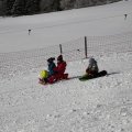 IMG_1498579