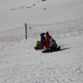 IMG_1498580