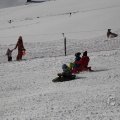 IMG_1498581
