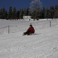 IMG_1498582