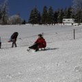 IMG_1498583