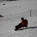 IMG_1498586