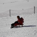 IMG_1498587