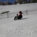 IMG_1498588
