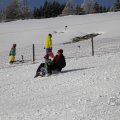 IMG_1498589