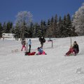 IMG_1498591