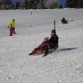 IMG_1498593
