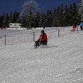 IMG_1498602