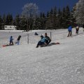 IMG_1498649
