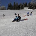 IMG_1498650