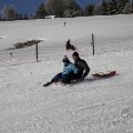 IMG_1498651