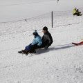 IMG_1498654