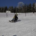 IMG_1498659