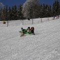 IMG_1498662