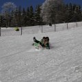 IMG_1498663