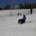 IMG_1498664