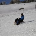 IMG_1498665