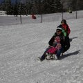 IMG_1498666
