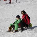 IMG_1498669