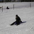IMG_1498670