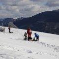IMG_1498671
