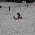 IMG_1498673