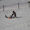 IMG_1498674