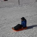 IMG_1498675