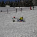 IMG_1498676