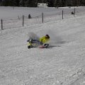 IMG_1498677