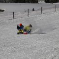 IMG_1498678