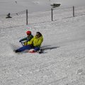 IMG_1498679