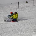 IMG_1498680