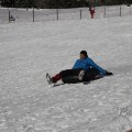 IMG_1498681