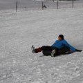 IMG_1498682