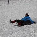 IMG_1498683