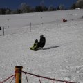 IMG_1498686