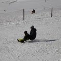 IMG_1498687
