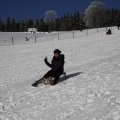 IMG_1498688