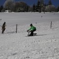 IMG_1498694