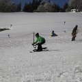 IMG_1498695