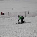 IMG_1498698