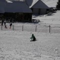 IMG_1498707