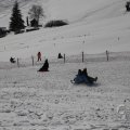 IMG_1498741