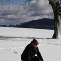 IMG_1498785